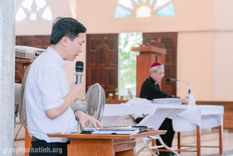 fb-267086443957481_1052525330423506