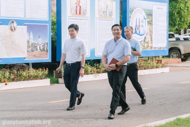 fb-267086443957481_1052525330423506