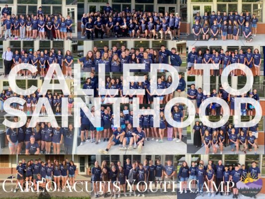 fb-326791086980_1169022841932964