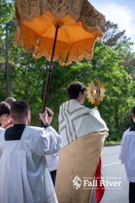 fb-97310663246_1156520946521350