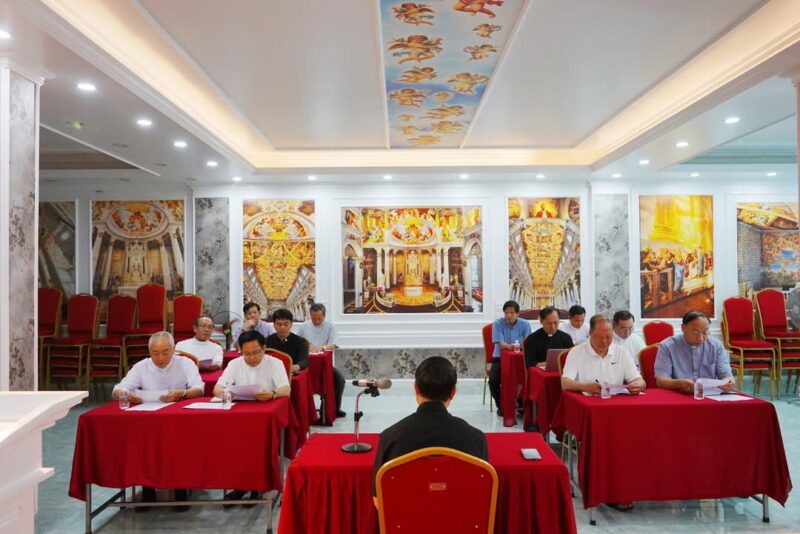 fb-267086443957481_1052918687050837