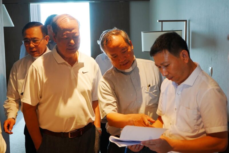 fb-267086443957481_1052918687050837