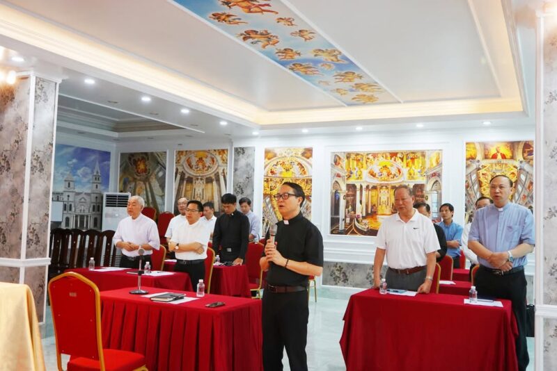 fb-267086443957481_1052918687050837