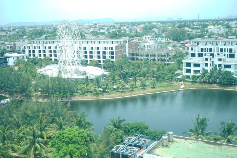 fb-267086443957481_1052918687050837