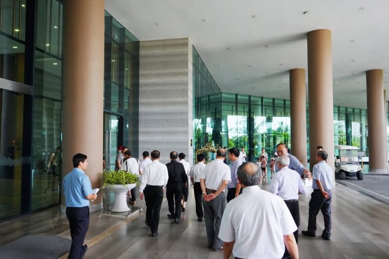 fb-267086443957481_1052918687050837