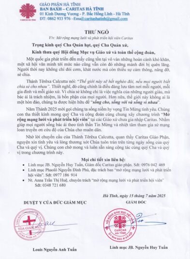 fb-267086443957481_1052910070385032