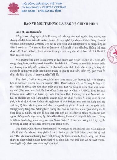 fb-267086443957481_1052910070385032