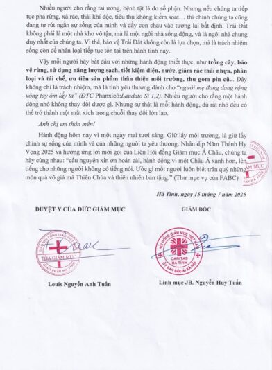 fb-267086443957481_1052910070385032