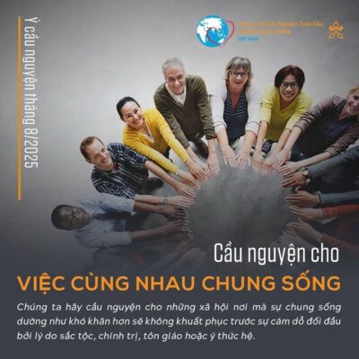 fb-267086443957481_1052616863747686