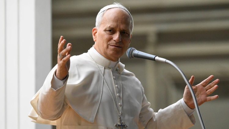 fb-267086443957481_1052569643752408