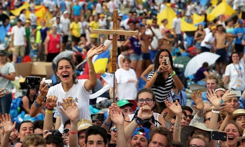 fb-267086443957481_1052569643752408