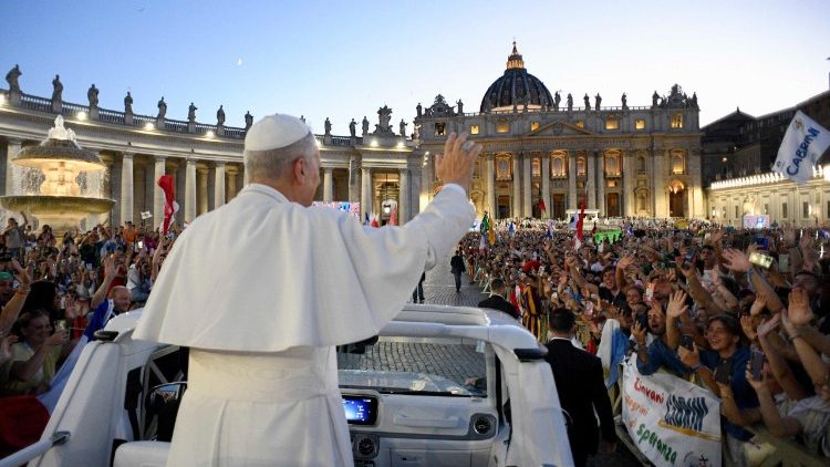 fb-267086443957481_1052569643752408