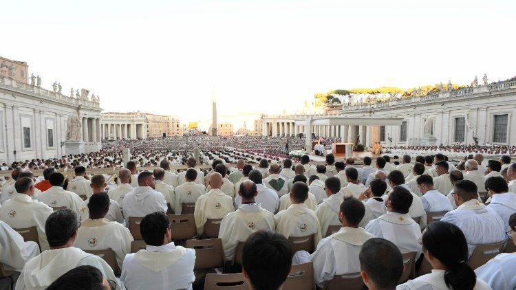 fb-267086443957481_1052569643752408