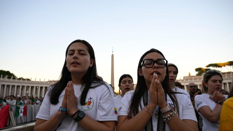 fb-267086443957481_1052569643752408