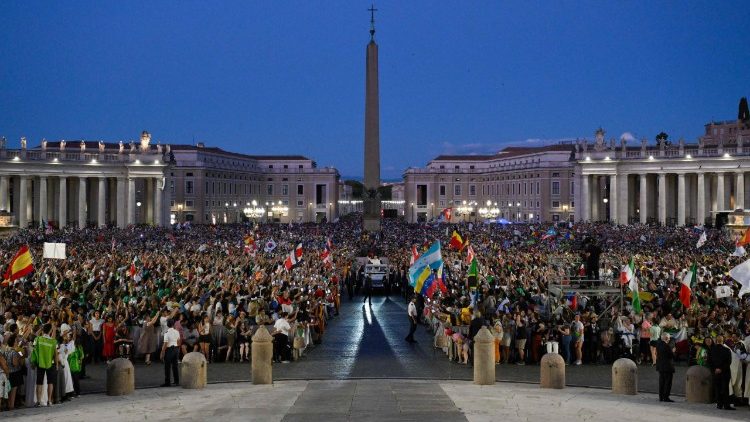 fb-267086443957481_1052569643752408