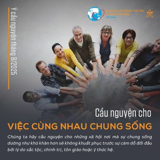 fb-1407235966182611_1063707312573304