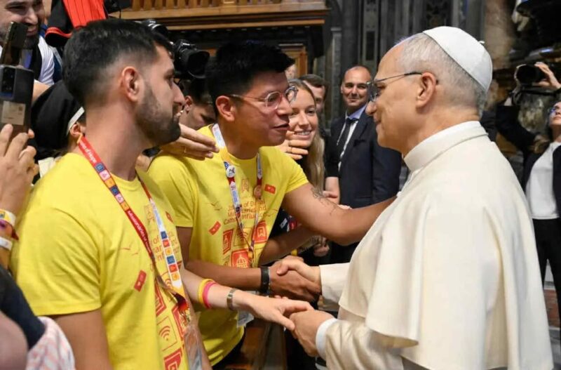 fb-285328895298373_755867913848793