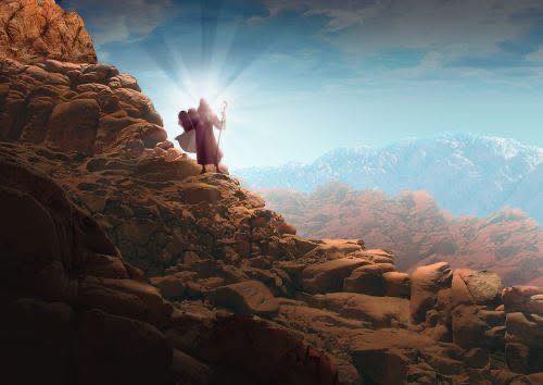 fb-285328895298373_755862117182706