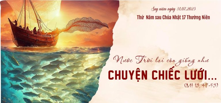 fb-285328895298373_755811233854461