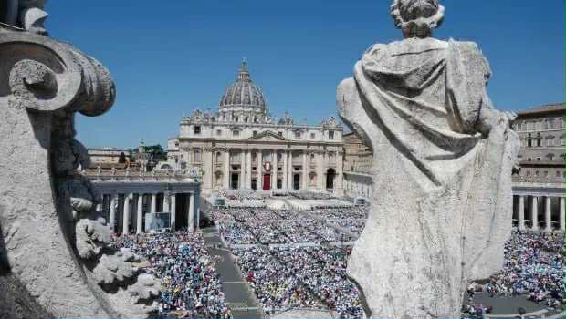 fb-285328895298373_755650733870511