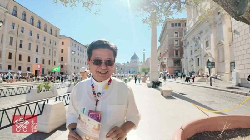 fb-285328895298373_755638873871697