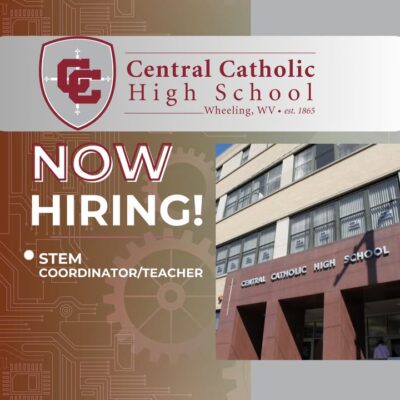 fb-326791086980_1169693678532547