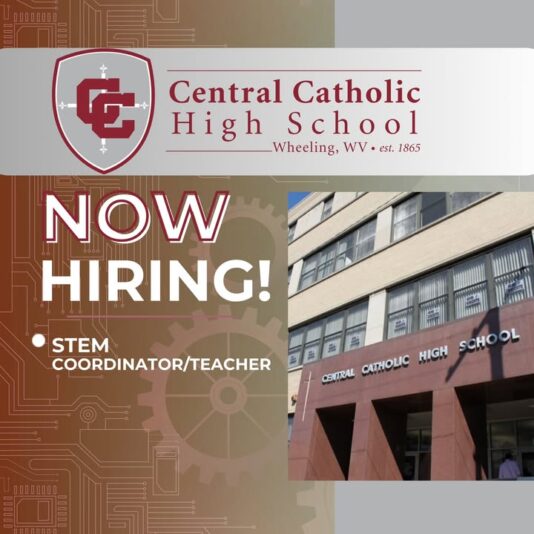 fb-326791086980_1169693678532547