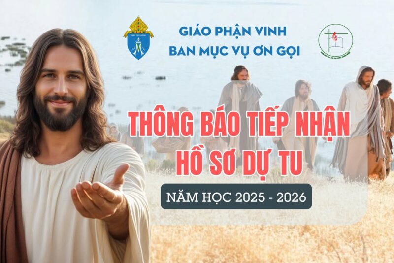 fb-285328895298373_756343450467906