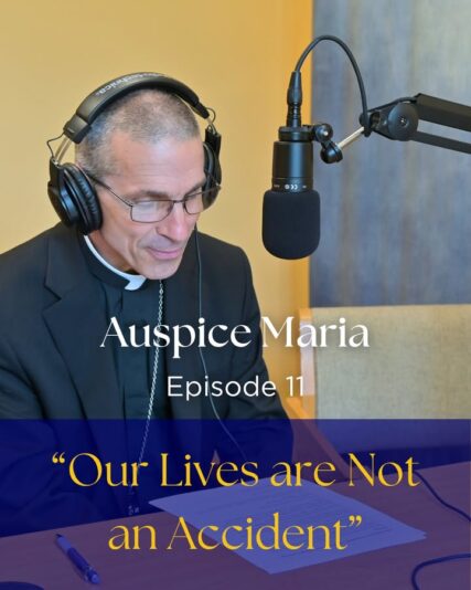 fb-116343758405910_1174447068046199