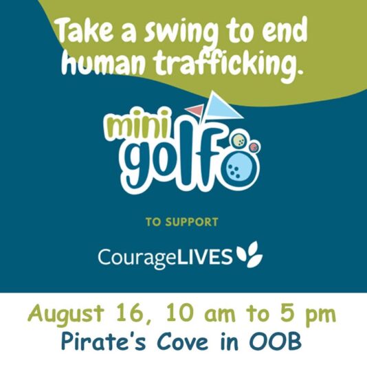 fb-116343758405910_1174220554735517