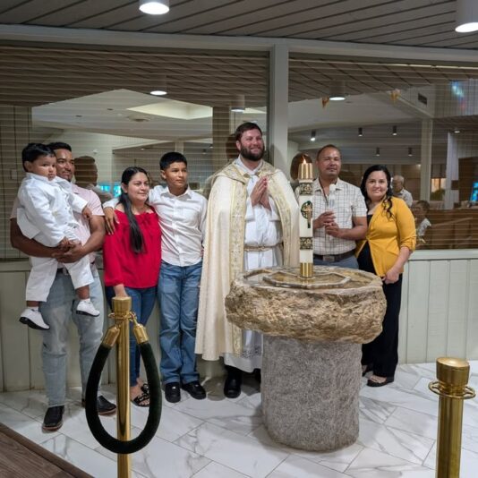 fb-1669188376658004_1372271461565846