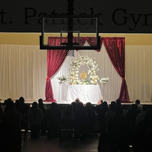 fb-1669188376658004_1372271461565846