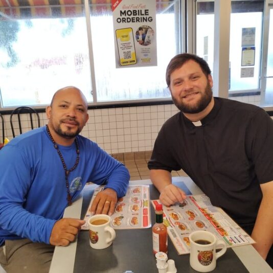 fb-1669188376658004_1372271461565846