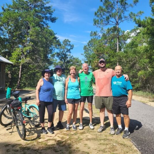 fb-1669188376658004_1372271461565846