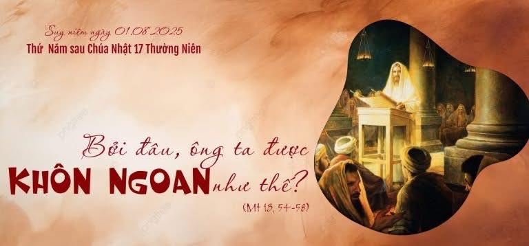 fb-285328895298373_756592920442959