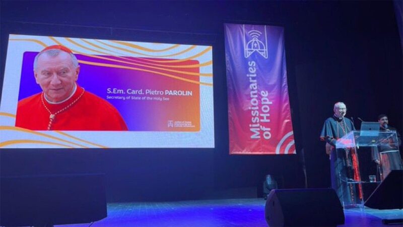 fb-285328895298373_756589627109955