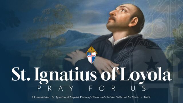 fb-107704176960_1148557483973062