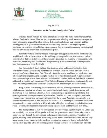 fb-326791086980_1170542898447625