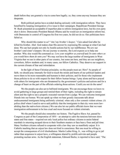 fb-326791086980_1170542898447625