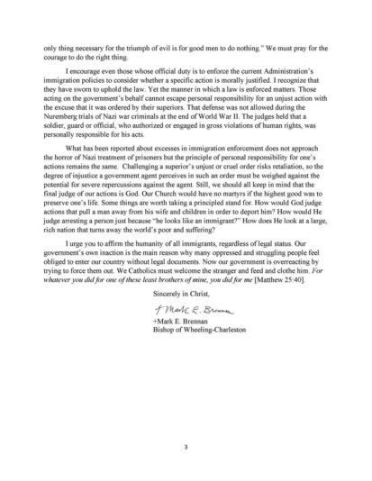 fb-326791086980_1170542898447625