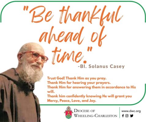 fb-326791086980_1170519241783324