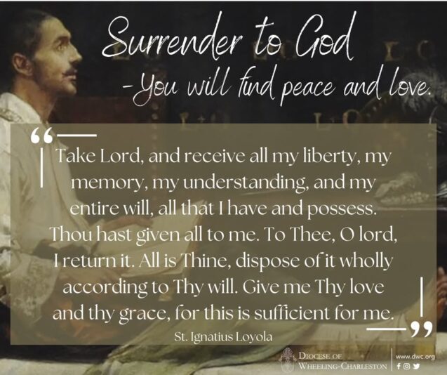 fb-326791086980_1170476001787648