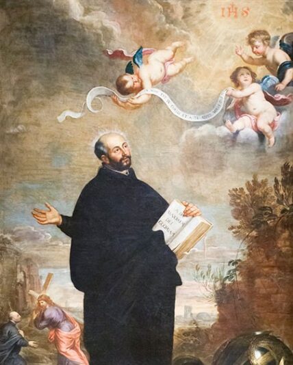 fb-326791086980_1170322945136287