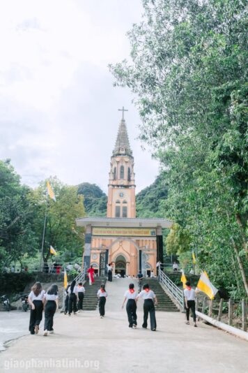 fb-267086443957481_1053722313637141