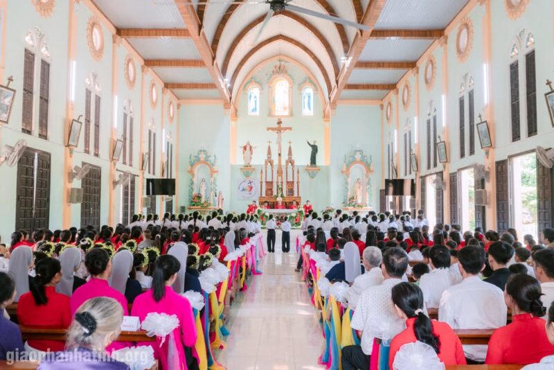 fb-267086443957481_1053722313637141