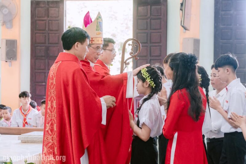 fb-267086443957481_1053722313637141