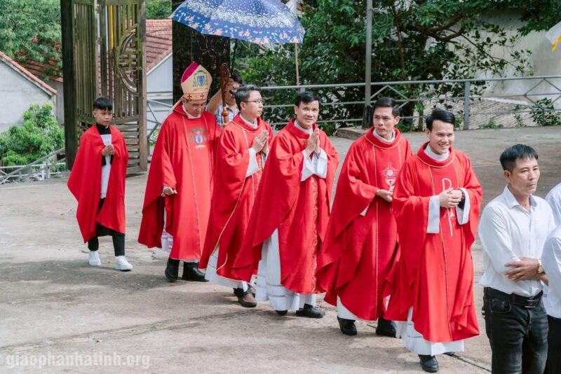 fb-267086443957481_1053722313637141