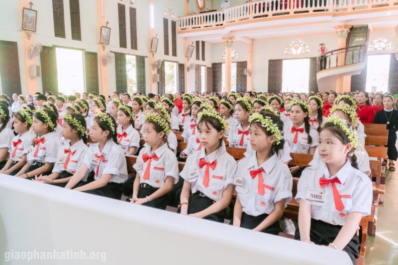 fb-267086443957481_1053722313637141