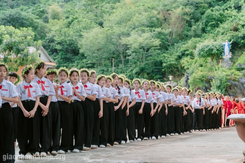 fb-267086443957481_1053722313637141