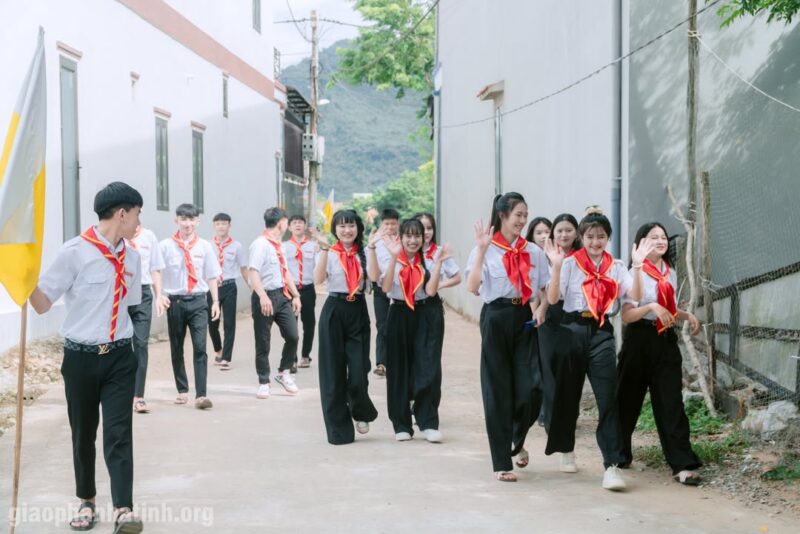 fb-267086443957481_1053722313637141